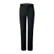 MONTURA Ritmo Pants W /Black