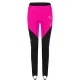 MONTURA Slick 2 Pants W /Intense Violet