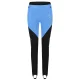 MONTURA Slick 2 Pants W /Dusk
