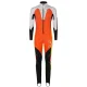 MONTURA Slick 2 Overall /mustard
