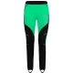 MONTURA Slick 2 Pantalon /vibe vert