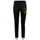 MONTURA Slick 2 Pantalon /noir mustard