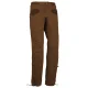 E9 Rondo Slim /monkey