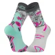 BV SPORT Socquette Trail Ultra.2 Collector /dbdb ville mont
