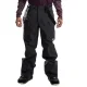 FW APPAREL Manifest Alpha Lined Pantalon /no signal