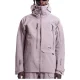 FW APPAREL Manifest Tour Shell Jacket /Trail