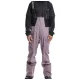 FW APPAREL Manifest Tour Shell Bib /Trail