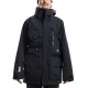 FW APPAREL Catalyst Cargo Insulated Parka /no signal