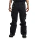 FW APPAREL Catalyst Cargo Insulated Pantalon /no signal