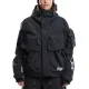 FW APPAREL Catalyst Jogger Veste /no signal