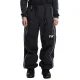 FW APPAREL Catalyst Jogger Pantalon /no signal