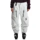 FW APPAREL Catalyst Jogger Pantalon /vapour