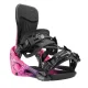 NIDECKER Lt Supermatic /magma