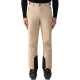 AYAQ Nunatak /Sand Beige