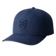 AYAQ Vens /deep bleu