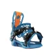 NIDECKER Flow Fenix /tropic