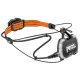PETZL Lampe Nao Lt /orange