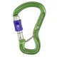BEAL Orient Express Screw /vert mat