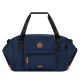 CABAIA Duffle Explorer /reykjavik