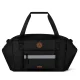 CABAIA Duffle Explorer /wellington