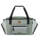 CABAIA Duffle Explorer /menton