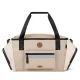 CABAIA Duffle Explorer /cap breton