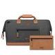 CABAIA Duffle Adventurer /london