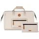 CABAIA Duffle Adventurer /algiers