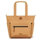 CABAIA Tote Bag Adventurer /launceston