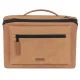 CABAIA Vanity Medium /Moscou