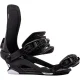 NITRO Talent /Ultra Black