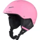 CAIRN Android J /mat rose