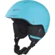 CAIRN Android J /mat turquoise