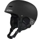 CAIRN Darwin J /Mat Black