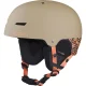 CAIRN Darwin J /mat linen