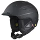 CAIRN Xplorer Mips /mat noir