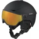 CAIRN Rise II Photochromic /mat noir