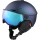 CAIRN Rise II Photochromic /Mat Cameleon