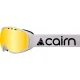 CAIRN Blaze L Spx1 /shiny blanc