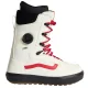 VANS Invado Og /marshmallow rac