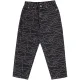 SANTA CRUZ Big Pantalon /barbed wire
