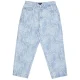SANTA CRUZ Big Pantalon /dressen spider