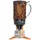 JETBOIL Réchaud Flash 1L /duck camouflage
