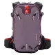ARVA Airbag Explore 30 /violet