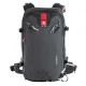 ARVA Explore 30L /noir