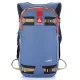 ARVA Ride 18L /bleu denim