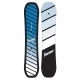BURTON Smalls /bleu