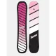 BURTON Smalls /rose
