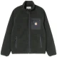 CARHARTT-WIP Prentis Liner /raven noir