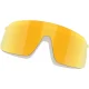 OAKLEY Sutro Lite Replacement Lens /prizm 24K